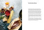 Alternative view 5 of The New York Times Cooking No-Recipe Recipes