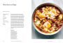 Alternative view 3 of The New York Times Cooking No-Recipe Recipes: [A Cookbook]