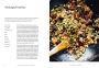 Alternative view 5 of The New York Times Cooking No-Recipe Recipes: [A Cookbook]