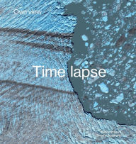 Title: Overview Timelapse: How We Change the Earth, Author: Benjamin Grant