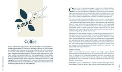 Alternative view 7 of The Bartender's Pantry: A Beverage Handbook for the Universal Bar