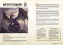 Alternative view 3 of Dragons & Treasures (Dungeons & Dragons): A Young Adventurer's Guide