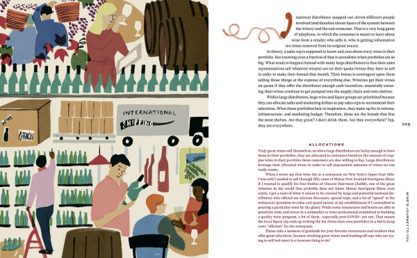 Smart Mouth: Wine Essentials for You, Me, and Everyone We Know