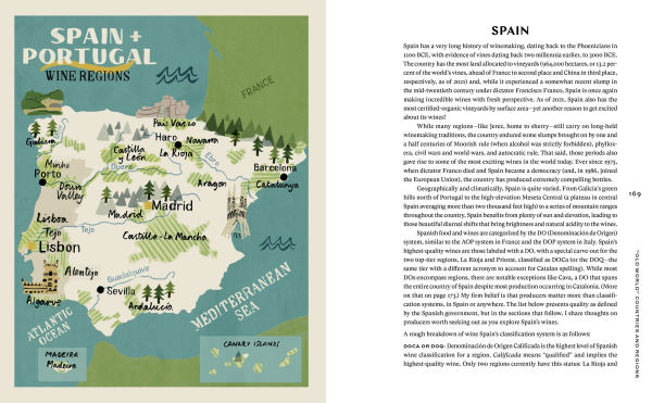 Smart Mouth: Wine Essentials for You, Me, and Everyone We Know