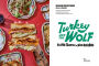 Alternative view 2 of Turkey and the Wolf: Flavor Trippin' in New Orleans