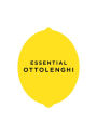 Essential Ottolenghi [Two-Book Bundle]: Plenty More and Ottolenghi Simple