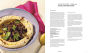 Alternative view 2 of Arabiyya: Recipes from the Life of an Arab in Diaspora [A Cookbook]