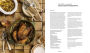 Alternative view 4 of Arabiyya: Recipes from the Life of an Arab in Diaspora [A Cookbook]