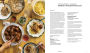 Alternative view 5 of Arabiyya: Recipes from the Life of an Arab in Diaspora [A Cookbook]