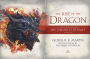 Alternative view 3 of The Rise of the Dragon: An Illustrated History of the Targaryen Dynasty, Volume One