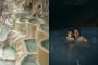 Alternative view 5 of Hot Springs: Photos and Stories of How the World Soaks, Swims, and Slows Down