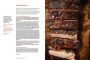 Alternative view 2 of Bludso's BBQ Cookbook: A Family Affair in Smoke and Soul