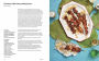 Alternative view 5 of Diasporican: A Puerto Rican Cookbook