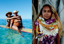 Alternative view 11 of Women Making Waves: Trailblazing Surfers In and Out of the Water