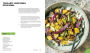Alternative view 8 of Vegan Mob: Vegan BBQ and Soul Food [A Plant-Based Cookbook]