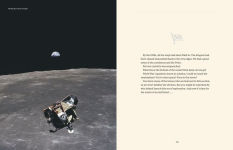 Alternative view 4 of The Explorers Club: A Visual Journey Through the Past, Present, and Future of Exploration