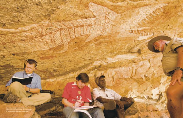 the Explorers Club: A Visual Journey Through Past, Present, and Future of Exploration