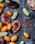 Alternative view 1 of The Bean Book: 100 Recipes for Cooking with All Kinds of Beans, from the Rancho Gordo Kitchen [A Cookbook]