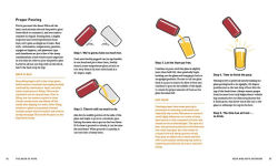 Alternative view 3 of The Book of Hops: A Craft Beer Lover's Guide to Hoppiness