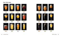 Alternative view 8 of The Book of Hops: A Craft Beer Lover's Guide to Hoppiness