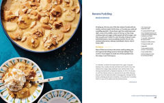 Alternative view 4 of Shaq's Family Style: Championship Recipes for Feeding Family and Friends [A Cookbook]