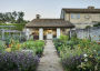Alternative view 5 of The Fragrant Flower Garden: Growing, Arranging & Preserving Natural Scents