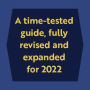 Alternative view 2 of What Color Is Your Parachute? 2022: Your Guide to a Lifetime of Meaningful Work and Career Success