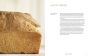 Alternative view 2 of Evolutions in Bread: Artisan Pan Breads and Dutch-Oven Loaves at Home [A baking book]