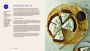 Alternative view 5 of Pie is Messy: Recipes from The Pie Hole: A Baking Book