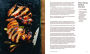 Alternative view 5 of Love Japan: Recipes from our Japanese American Kitchen [A Cookbook]