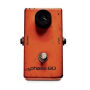 Alternative view 3 of Stompbox: 100 Pedals of the World's Greatest Guitarists