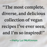 Alternative view 12 of Mastering the Art of Plant-Based Cooking: Vegan Recipes, Tips, and Techniques [A Cookbook]