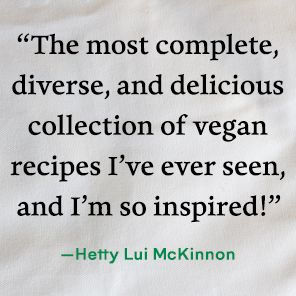 Mastering the Art of Plant-Based Cooking: Vegan Recipes, Tips, and Techniques [A Cookbook]