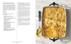 Alternative view 8 of Mastering the Art of Plant-Based Cooking: Vegan Recipes, Tips, and Techniques [A Cookbook]