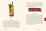 Alternative view 8 of The Encyclopedia of Cocktails: The People, Bars & Drinks, with More Than 100 Recipes