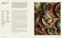 Alternative view 2 of First Generation: Recipes from My Taiwanese-American Home [A Cookbook]
