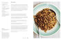 Alternative view 2 of Mezcla: Recipes to Excite [A Cookbook]