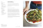 Alternative view 3 of Mezcla: Recipes to Excite [A Cookbook]