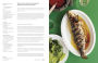 Alternative view 4 of Mezcla: Recipes to Excite [A Cookbook]
