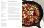 Alternative view 5 of Mezcla: Recipes to Excite [A Cookbook]