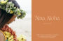 Alternative view 2 of Lei Aloha: Celebrating the Vibrant Flowers and Lei of Hawai'i