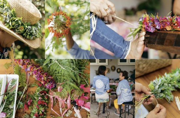 Lei Aloha: Celebrating the Vibrant Flowers and Lei of Hawai'i