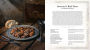 Alternative view 2 of The Witcher Official Cookbook: Provisions, Fare, and Culinary Tales from Travels Across the Continent