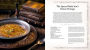 Alternative view 5 of The Witcher Official Cookbook: Provisions, Fare, and Culinary Tales from Travels Across the Continent