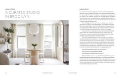 Alternative view 5 of Organized Living: Solutions and Inspiration for Your Home [A Home Organization Book]