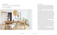 Alternative view 7 of Organized Living: Solutions and Inspiration for Your Home [A Home Organization Book]
