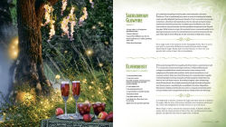 Alternative view 7 of Heroes' Feast Flavors of the Multiverse: An Official D&D Cookbook