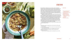 Alternative view 2 of The SalviSoul Cookbook: Salvadoran Recipes and the Women Who Preserve Them