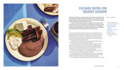 Alternative view 3 of The SalviSoul Cookbook: Salvadoran Recipes and the Women Who Preserve Them