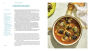 Alternative view 4 of The SalviSoul Cookbook: Salvadoran Recipes and the Women Who Preserve Them